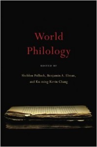 world philology
